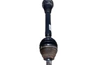 Škoda Octavia 3 kombi r.v. 2014 pravá přední poloosa 5Q0407272K