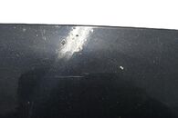 W Passat B6 kombi r.v. 2006 černá metalíza kód barvy LC9X kapota