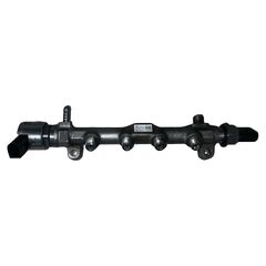 Vstřikovací lišta CASA 04L089G