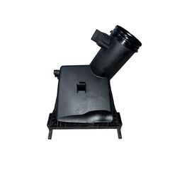 Audi RS4 B7 8E sedan r.v. 2007 horní kryt filtrboxu 079133837L