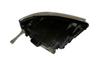 VW Sharan 7M r.v. 2009 pravé přední světlo xenon 7M3941018