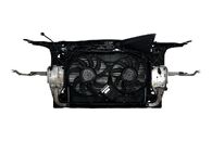 Audi A6 C7 4G avant r.v. 2013 chladičová stěna CKVC 3.0TDI 180KW 4G0805594C