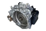 Převodovka 6A LQT 2.0TDI 125KW CBBB VW Passat CC 2009