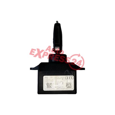 Audi A6 4F sedan r.v. 2005 spínací skříňka 4F0909131E