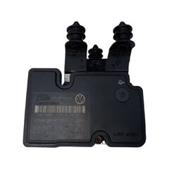 ABS 1K0907379AF 1K0614117AD Škoda Yeti 5L r.v. 2013