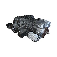 Diferenciál 0AV525010L KJT