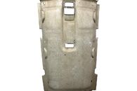 Škoda Octavia 2 RS kombi r.v. 2007 černá stropnice 1Z9867501D