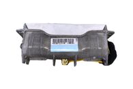Airbag spolujezdce 1K0880204H