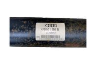 Audi A6 C6 4F avant r.v. 2006 kardan BMK 4F0521101B