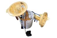 VW Passat B8 facelift kombi r.v. 2022 čerpadlo palivové nádrže 3Q0919098