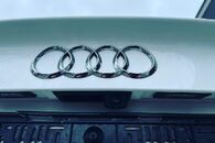 Veškeré náhradní díly Audi A5 8T FL Sportback 16 CNHA PVM LY9C