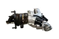 Turbo 06J145713K CCZA 2.0TFSI 147KW