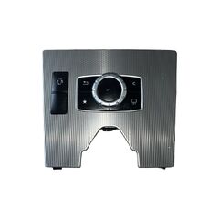 Mercedes Benz E220 kombi r.v. 2017 rádiový ovladač A2126806993 A2129051302