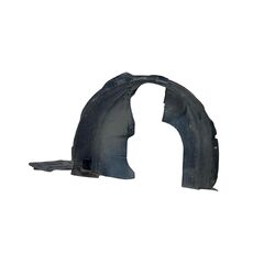 Škoda Fabia 3 kombi r.v. 2018 levý přední podběh 6V0809957B