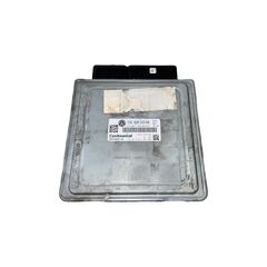 VW Golf 6 kombi r.v. 2013 řídící jednotka motoru CAYC LHW 03L906023ML 03L907425C