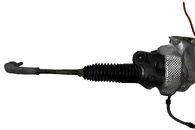 Škoda Octavia 3 kombi r.v. 2015 řízení 5Q1423051AE