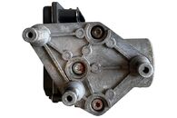 ABS, A0014467989 0265951108, Mercedes-Benz Sprinter r.v. 2006 - 2010 VW Crafter