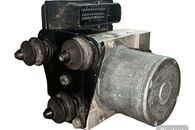 Audi A4 B8 facelift allroad r.v. 2013 řídící jednotky ABS 8K9907379H