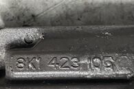 Audi A4 B8 8K facelift avant r.v. 2013 řízení 8K0909144B 8K1423105