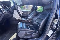 Vůz na náhradní díly Audi A6 C6 4F avant 2006 BMK HXN LZ7Q