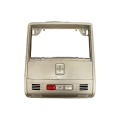 Škoda Superb 3 facelift kombi r.v. 2020 rámeček stropního světla 3V9867591