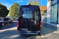 Veškeré náhradní díly VW Crafter 2E L4H2 2012 CKTC MWA