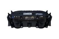 VW Passat B8 sedan R-Line r.v. 2018 benzínové budíky 3G0920750C