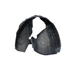 Audi A6 4F facelift avant S-Line r.v. 2011 levý zadní podběh 4F0810171D