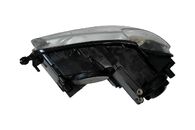 VW Touran 1T2 facelift r.v. 2007 pravé přední světlo xenon 1T1941752A jednotka 1K0941329