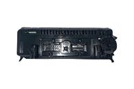 Klimatronik 5J0907044C