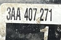 VW Passat B7 kombi r.v. 2014 levá přední poloosa PDT DSG 3AA407271