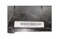 Mercedes E350 2012 sedan palubní deska A2126802387