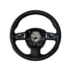 Audi Q5 8R S-Line r.v. 2010 multifunkční volant 8R0419901