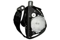 Levý přední pás 3C1857705Q