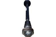 Škoda Octavia 3 kombi r.v. 2014 pravá přední poloosa 5Q0407272K