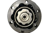 Audi Q5 8R r.v. 2012 kardan 8R0521101D