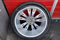 Audi kola 265/40/R20 E9Jx20H2 ET40 4N0601025Q