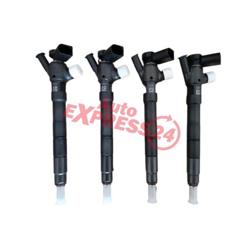 Vstřik vstřiky 04L130277BA