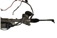 Škoda Superb 3 facelift kombi r.v. 2020 řízení 5Q0959755G