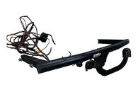 Škoda Octavia 2 facelift kombi r.v. 2013 tažné zařízení 1K0907383