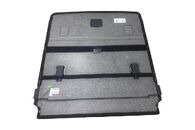 VW Passat B8 kombi r.v. 2017 podlaha kuru 3G9863463