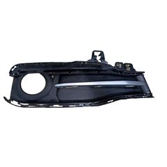 BMW 3 F31 318D touring r.v. 2016 mřížka mlhovky