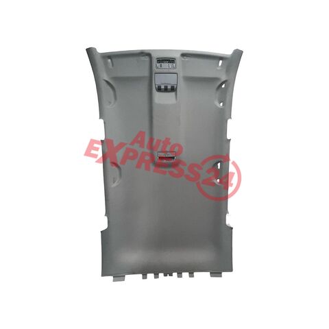 Škoda Octavia 2 facelift kombi r.v. 2013 stropnice 1Z9867501B