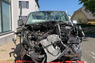 Náhradní díly VW Transporter T6 Caravelle 7H 18 CXE SDF LA7W