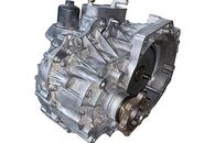 Převodovka 6A START-STOP QSF 2.0TDI 135KW CUPA