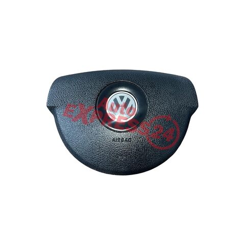 VW Passat B6 sedan r.v. 2007 airbag řidiče 3C0880201AP kabílek 3C0971584C