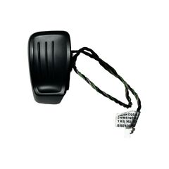 VW Touran 1T3 r.v. 2012 pravé DSG pádlo 5K0951528