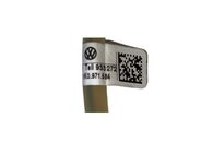VW Golf 5 kombi r.v. 2008 podvolantový kabílek 1K0971584