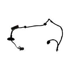 Škoda Kodiaq 7N RS r.v. 2021 kabelový svazek kessy 565972297A