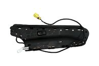 Pravý přední airbag sedačky 3C0880242